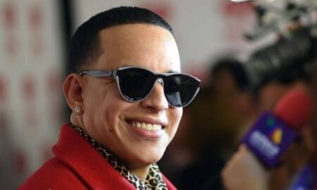 Daddy Yankee Net Worth 2022 : Know The Complete Details!