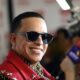 Daddy Yankee Net Worth 2022 : Know The Complete Details!