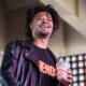 Danny Brown Net Worth : Know The Complete Details!