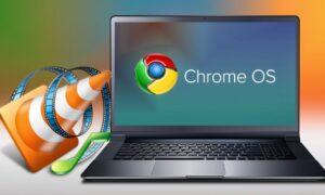 How to Download & Install VLC Media Player on Chromebook