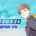 Eleceed 175 (January 2022) Know The Complete Details!