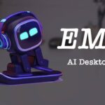 Price In India Emo Robot (March 2022) What Is The Cost?