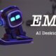 Price In India Emo Robot (January 2022) What Is The Cost?