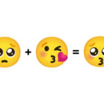 Emojimix. com (March 2022) Mix Two Emojis Together, Know The Exciting Details!