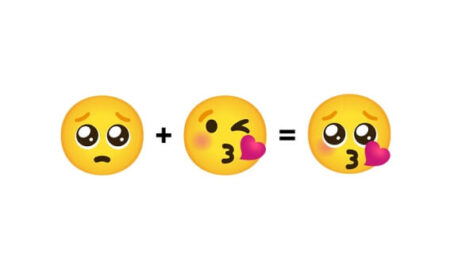 Emojimix. com (March 2022) Mix Two Emojis Together, Know The Exciting Details!