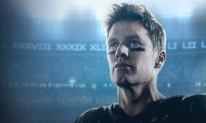 Man In The Arena Tom Brady Episode 10 (January 2022) Know The Complete Details!