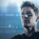 Man In The Arena Tom Brady Episode 10 (January 2022) Know The Complete Details!