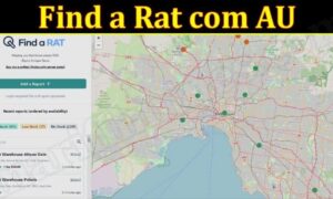 Find a Rat com AU (January 2022) Know The Complete Details!