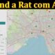 Find a Rat com AU (January 2022) Know The Complete Details!