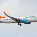 Canada Sunwing Flight (January 2022) Know The Complete Details!