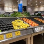 Supermarket Food Shortages Australia (January 2022) Know The Reasons Behind It!