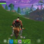 Fortnite Uptodown 16.30 (January 2022) Know The Complete Details!