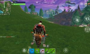 Fortnite Uptodown 16.30 (January 2022) Know The Complete Details!