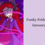 Funky Friday Codes 2022 (January) How To Redeem Codes?