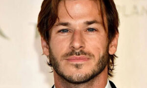 Gaspard Ulliel Net Worth 2022 : Know The Complete Details!