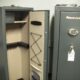 Importance Of Having A Large Gun Safe For Your Space