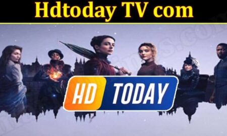 Hdtoday TV com (January 2022) Know About The Latest App!