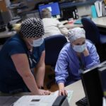 Are Hospitals at Risk of Cyber Attacks?