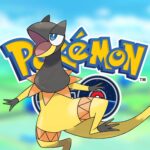 Pokemon Heliolisk Go (January 2022) Know The Exciting Details!