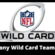 How Many Wild Card Teams in NFL (January 2022) Rules & Procedure