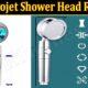 Hydro Shower Jet Review (March 2022) Know The Authentic Details!