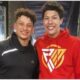 Jackson Mahomes Net Worth 2022 : Know The Complete Details!