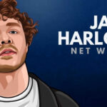 Jack Harlow Net Worth : Know The Complete Details!