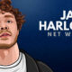 Jack Harlow Net Worth : Know The Complete Details!