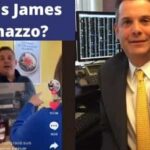 Jim Iannazzo Net Worth 2022 : Know The Complete Details!