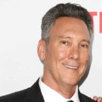 Jeff Franklin Net Worth 2022 : Know The Complete Details!