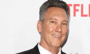 Jeff Franklin Net Worth 2022 : Know The Complete Details!