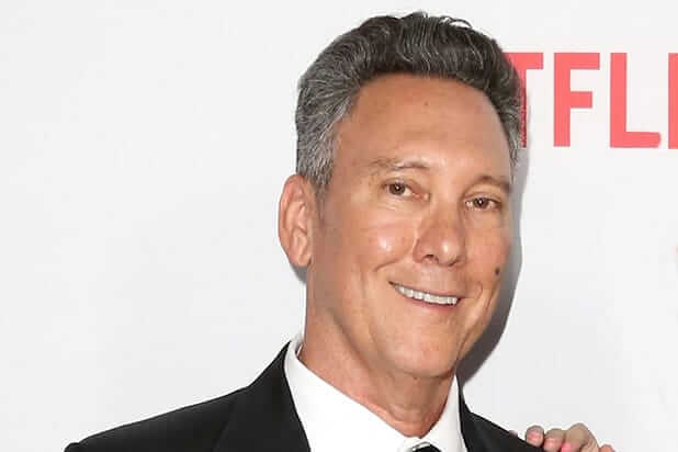 Jeff Franklin Net Worth 2022 : Know The Complete Details!