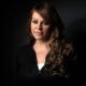 Jenni Rivera Net Worth 2022 : Know The Complete Details!