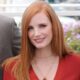 Jessica Chastain Net Worth 2022 : Know The Complete Details!