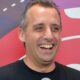 Joe Gatto Net Worth: Know The Complete Details!