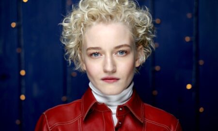 Julia Garner Net Worth 2022 : Know The Complete Details!