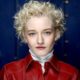 Julia Garner Net Worth 2022 : Know The Complete Details!