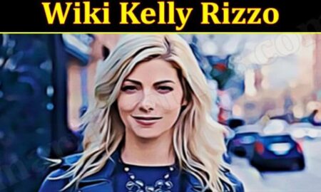 Wiki Kelly Rizzo (January 2022) Know The Complete Details!