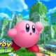 Kirby Forgotten Land Wiki (January 2022) Timeline & Release Date