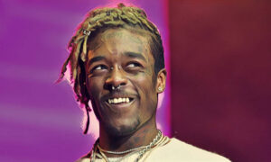 Lil Uzi Vert Net Worth: Know The Complete Details!