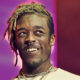 Lil Uzi Vert Net Worth: Know The Complete Details!