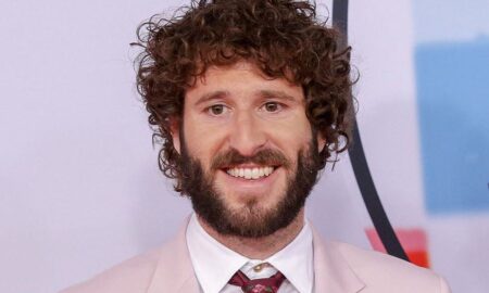 Lil Dicky Net Worth 2022 : Know The Complete Details!