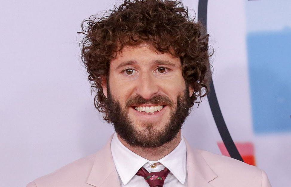 Lil Dicky Net Worth 2022 : Know The Complete Details!