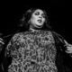 Lizzo Net Worth : Know the Complete Details!