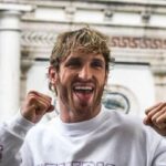 Net Worth Logan Paul 2022 (January) Know The Complete Details!