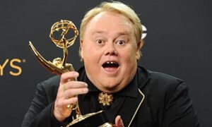 Louie Wiki Anderson (January 2022) Know The Complete Details!