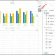 How to Apply & Use Chart Filters in Microsoft Excel for Mac or PC