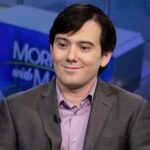 Martin Shkreli Net Worth 2022 : Know The Complete Details!