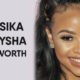 Masika Kalysha Net Worth 2022 : Know The Complete Details!