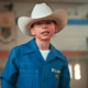 Mason Ramsey Net Worth 2022 : Know The Complete Details!